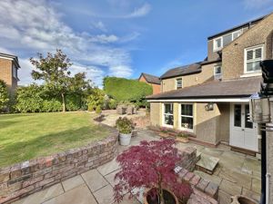 Photo 49- click for photo gallery